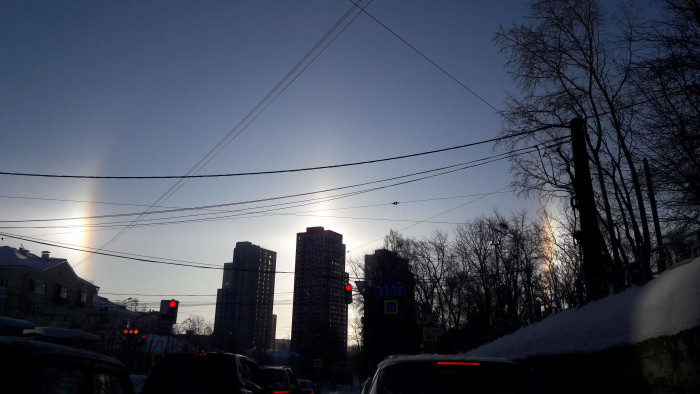 20240214_101540.jpg