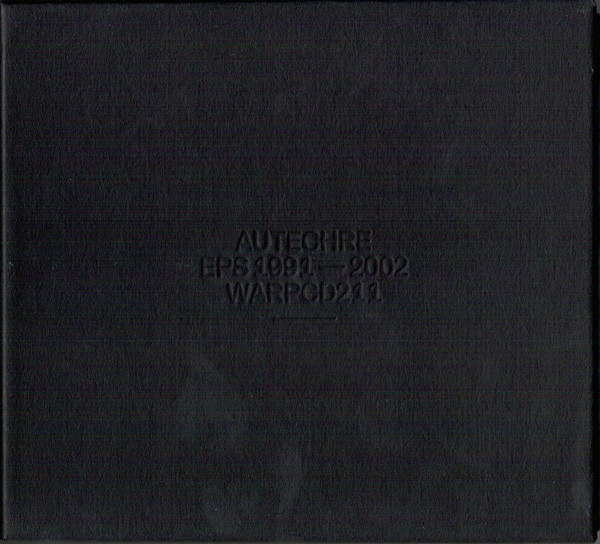 R-2811766-1307136565.jpg