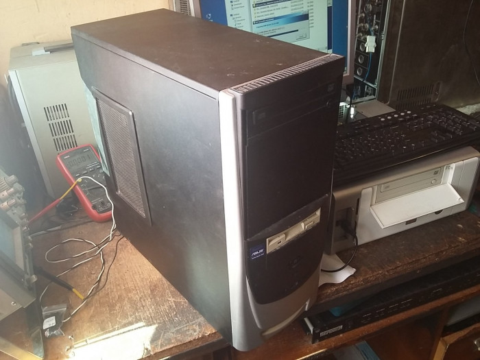 360126959_1320437818681178_4744069649949269046_n[1].jpg