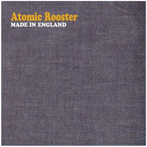 1583386699_atomic-rooster-1972.jpg