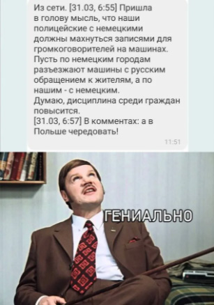 02_01.jpg