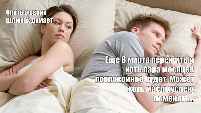 cnih4dcigdgm8jan7akg.jpeg
