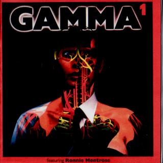 Gamma 1 - 1979 (Ronnie Montrose).jpg