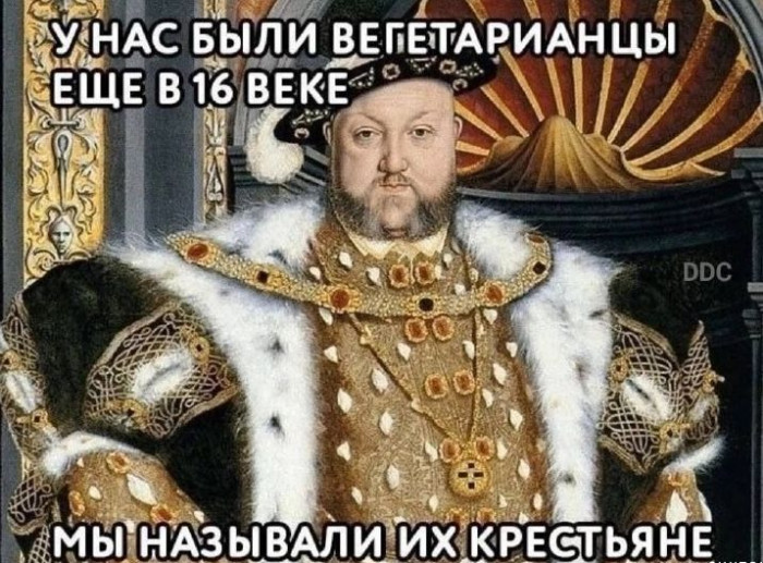 cnk5jscigdgim7cpdqe0.jpeg