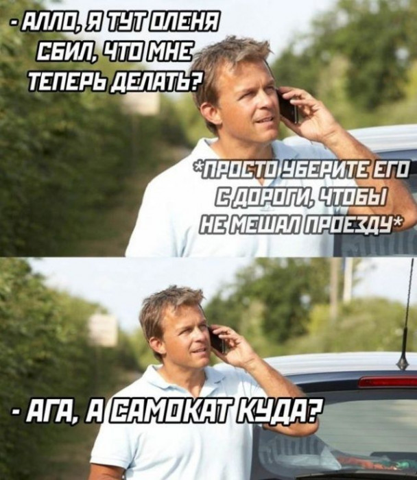 cnk66ucigdgim7cpdqhg.jpeg