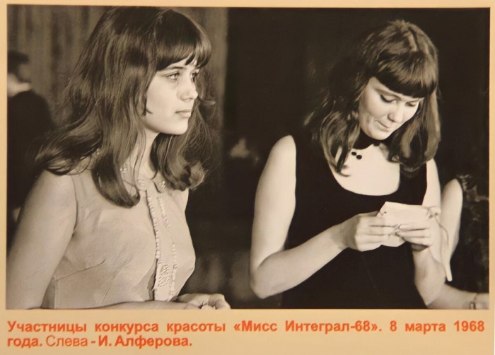 02_01.jpg