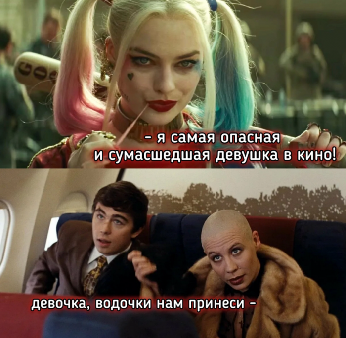 cnmk7hkigdgmoejj2rcg.png