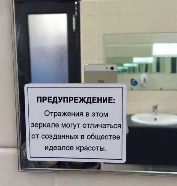1710236937662.jpg
