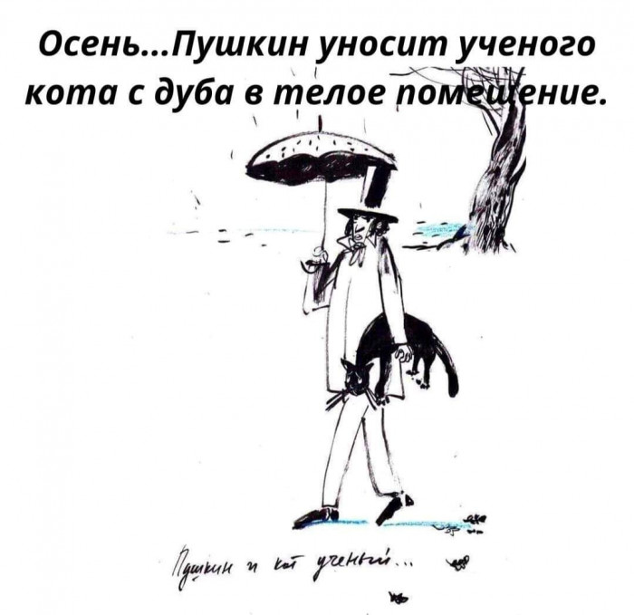 76.jpg