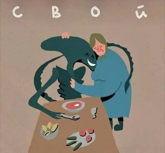 cnqmh5kigdgkdapvdhs0.jpeg