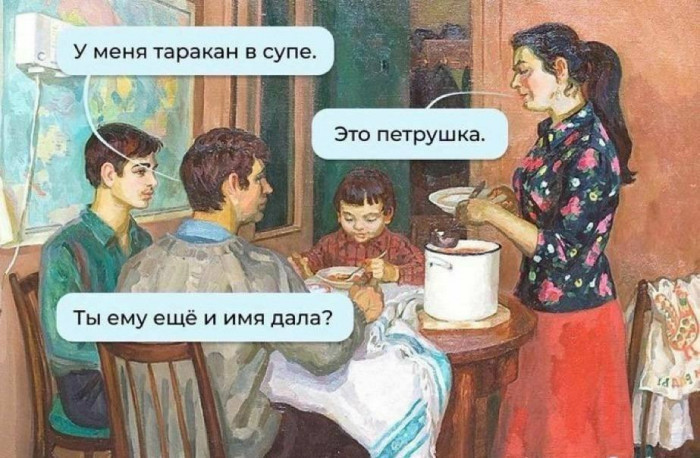 cnql7kcigdgkdapvdhf0.jpeg