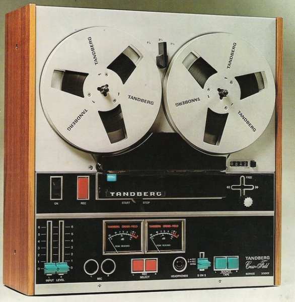 3300-X______-F-003-960-TAN.jpg