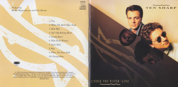 booklet1.jpg