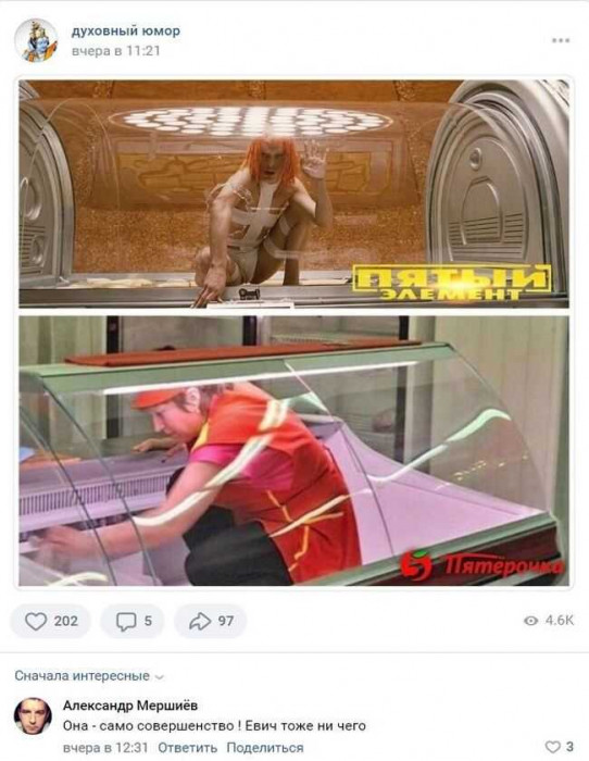 1710646875369.jpg