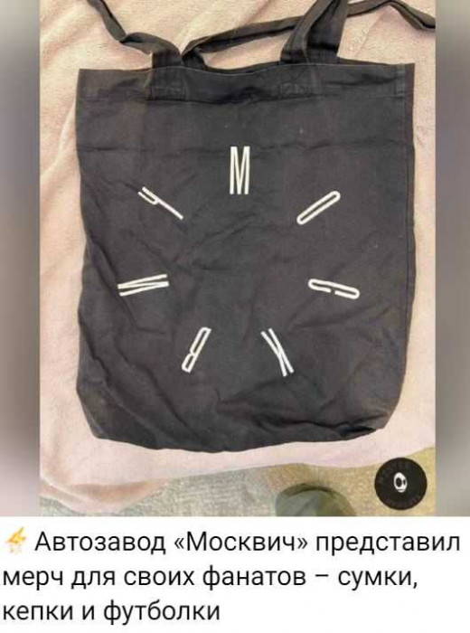 1710766317742.jpg