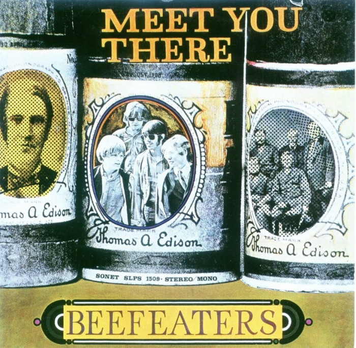 Beefeaters - Meet You There.jpg