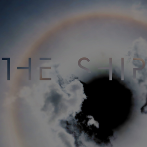 The_Ship_(Front_Cover).png