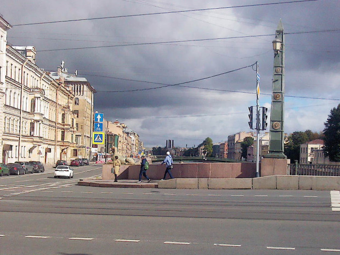 IMG10019sm.jpg