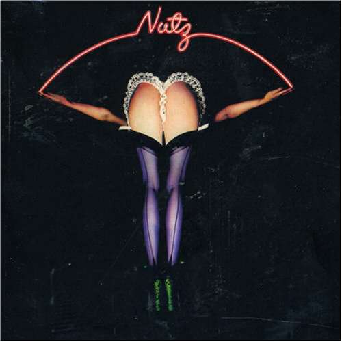 Nutz 1974.jpg