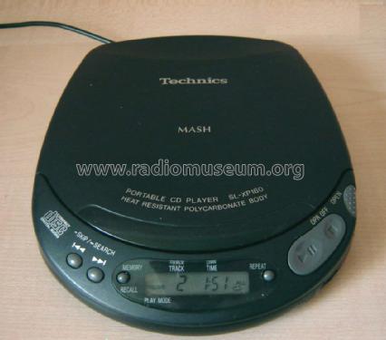 portable_cd_player_sl_xp160_1173314.jpg