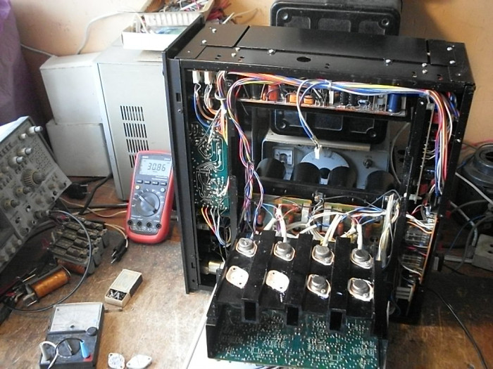 SDC15348.JPG