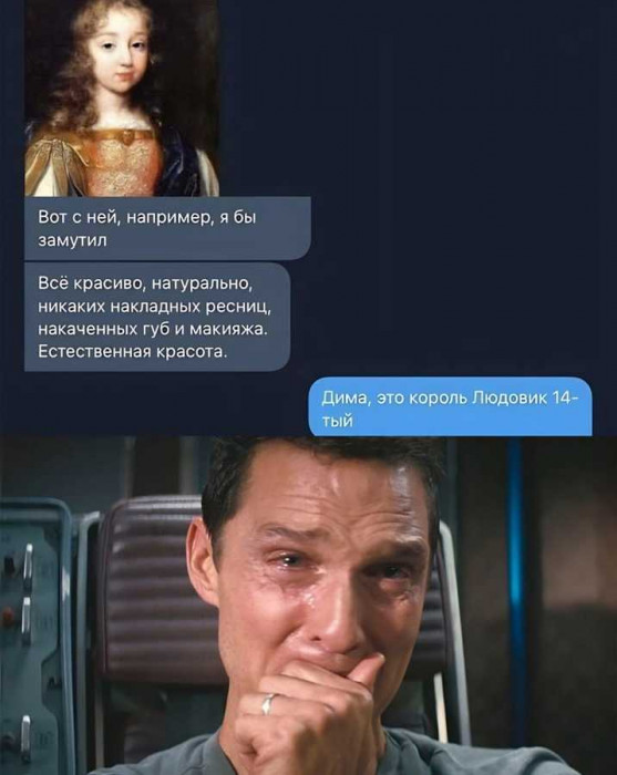 1711463495623.jpg
