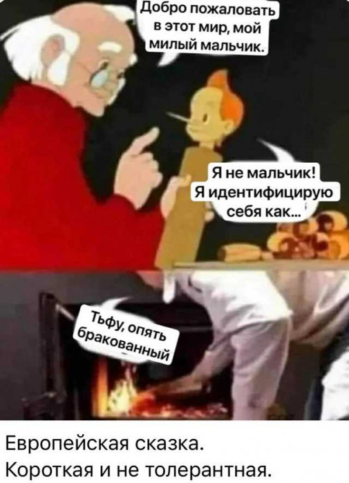 1711703313868.jpg