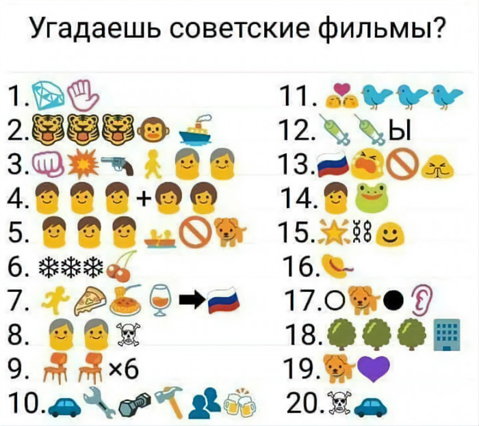 01-2.jpg