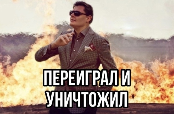 yv0ikBSYfZs.jpg