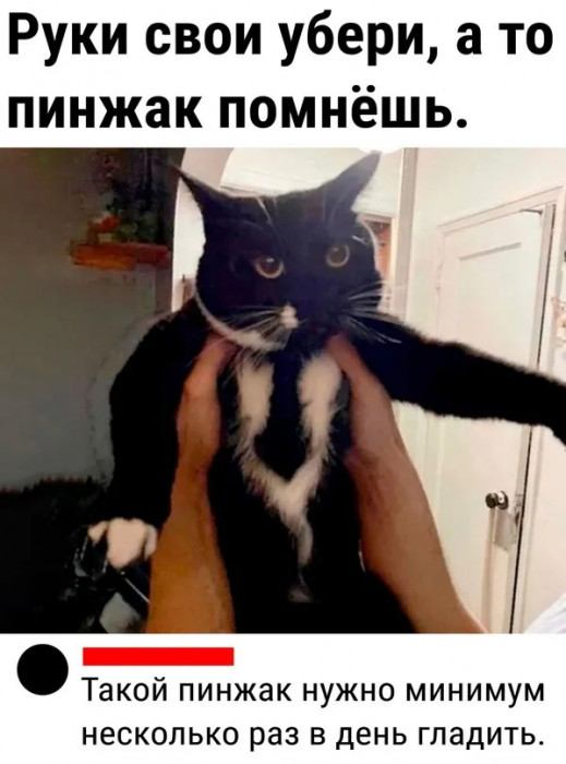 01_04.jpg