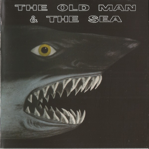The Old Man & The Sea - 1972.jpg