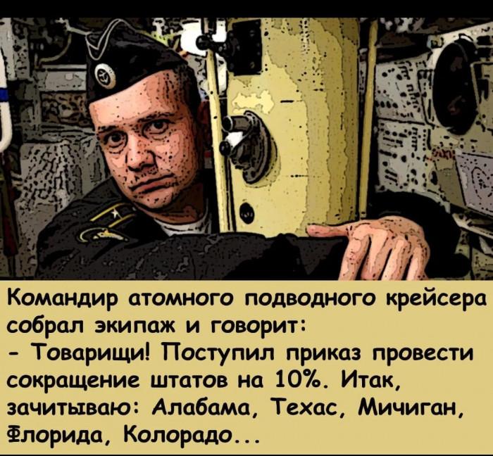 01_04.jpg