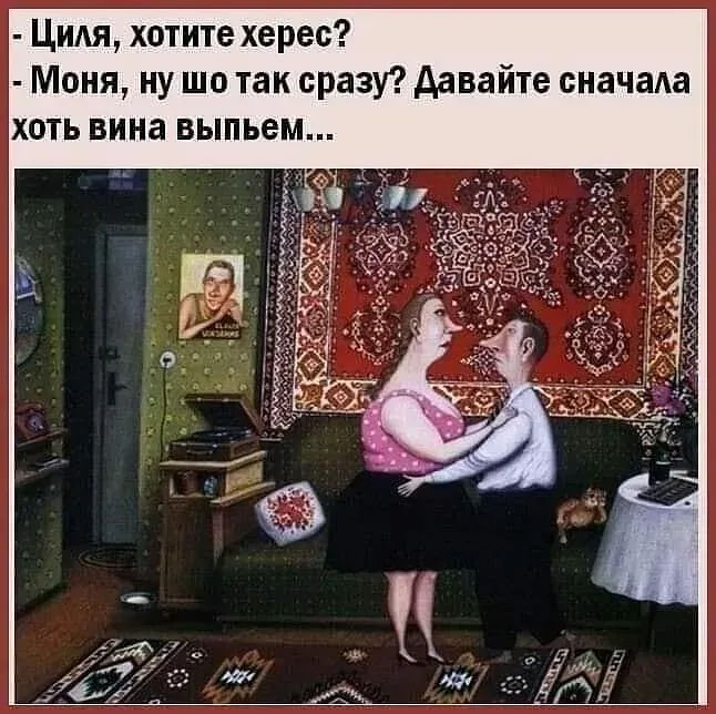 01_04.jpg