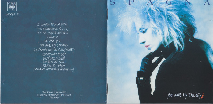 booklet1.jpg