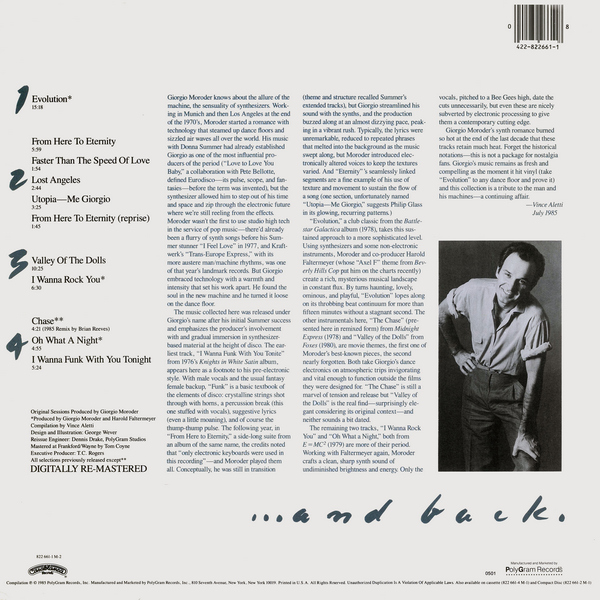 Cover B.jpg