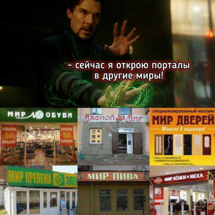 1712331657929.jpg