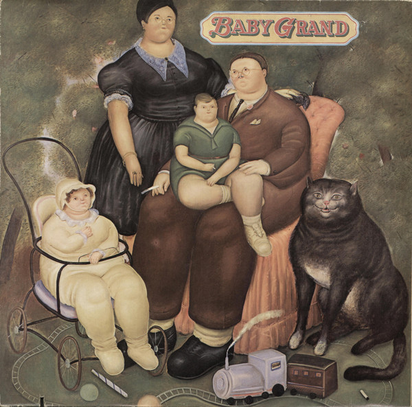 Baby Grand, 1977.jpg