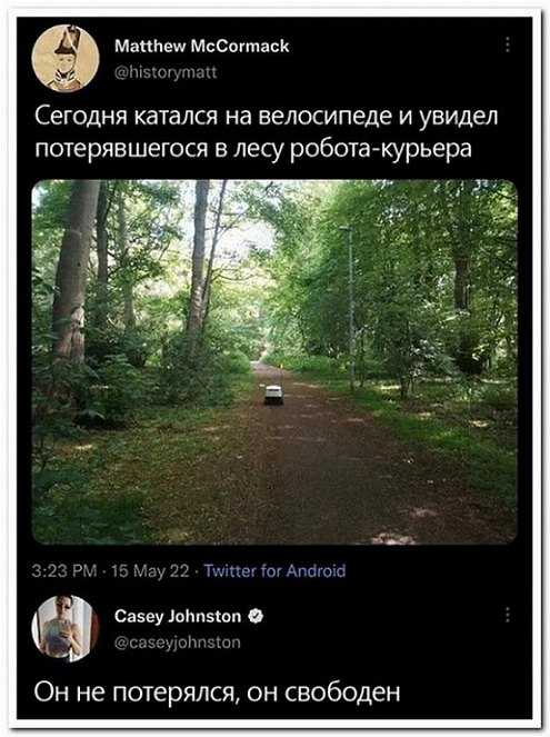 1712718150777.jpg