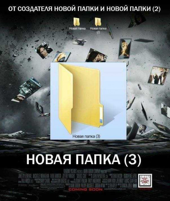 1712820027147.jpg