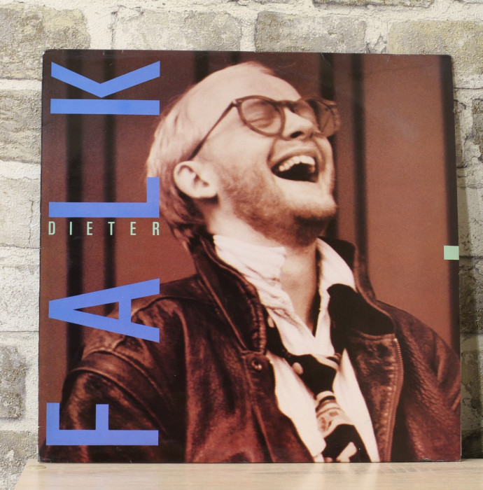 dieter falk.jpg