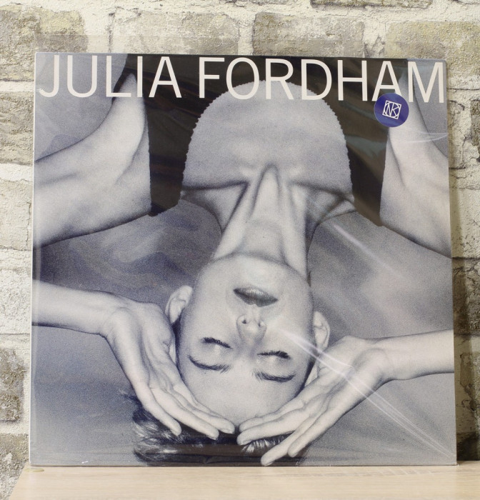 julia fordham.jpg