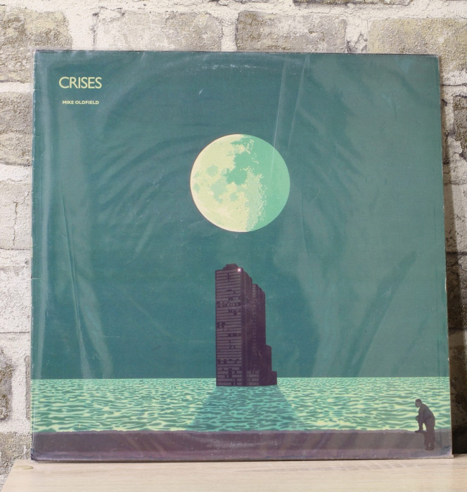 mike oldfield.jpg