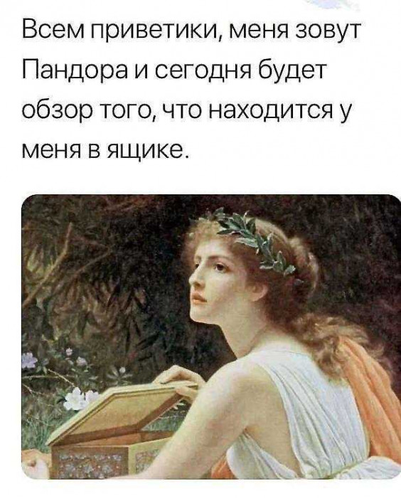 1713089454414.jpg