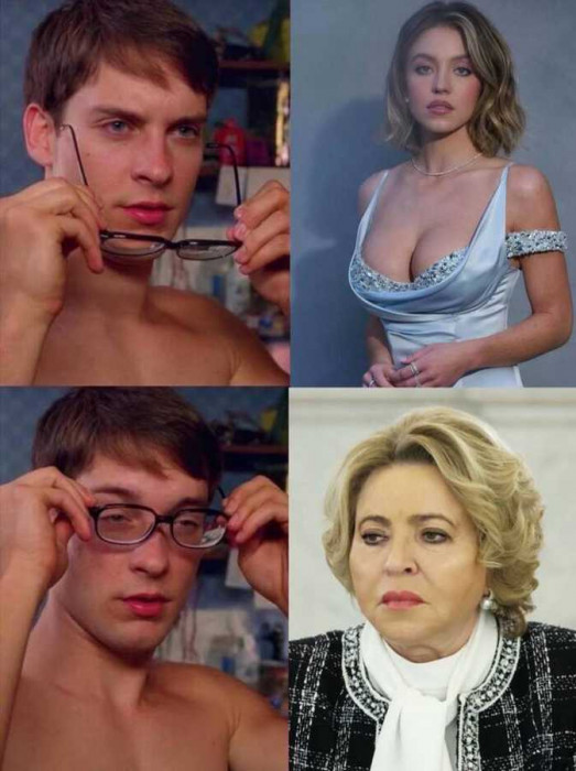 1713089483284.jpg