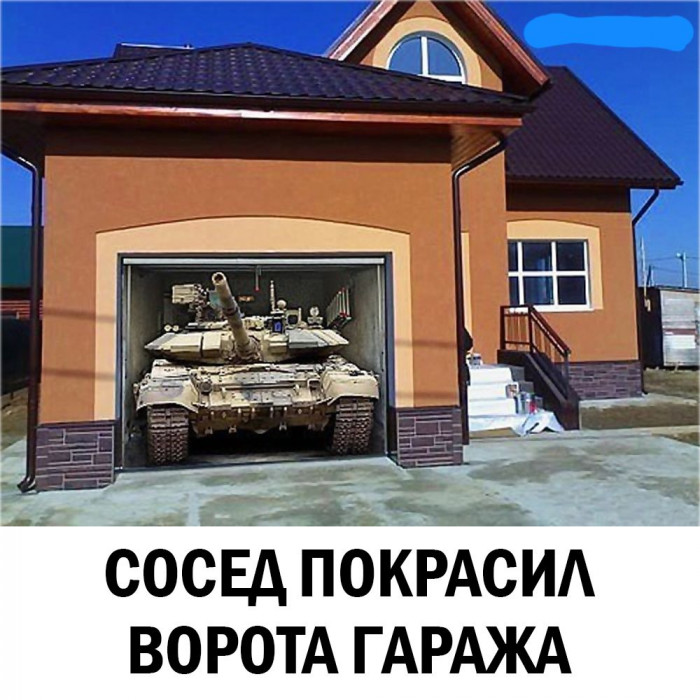 01_07.jpg