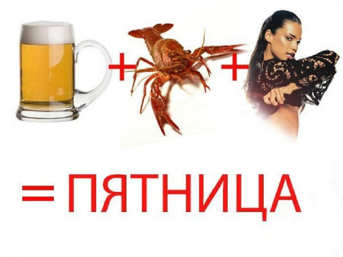 3-1.jpg