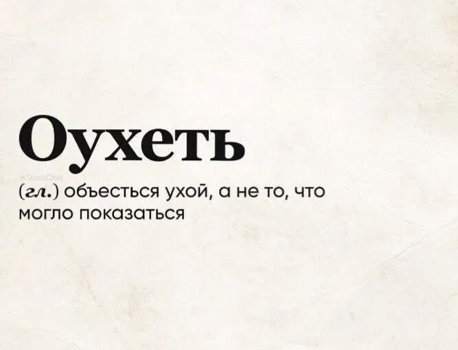 01_07.jpg