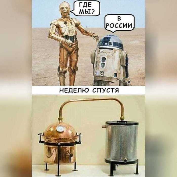 1713702767390.jpg