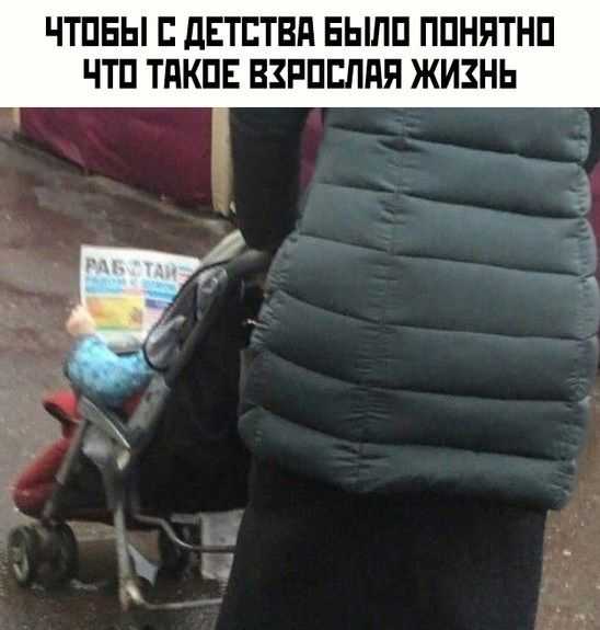 1713345656329.jpg