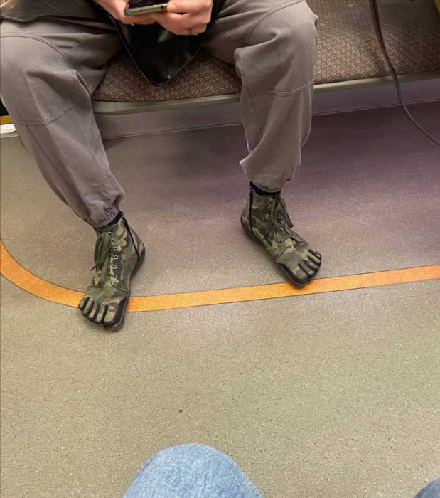 1713277642673.jpg